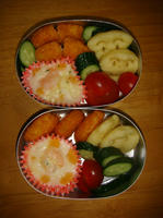 DSC04956.JPG
