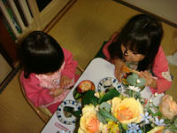 DSC04958.JPG
