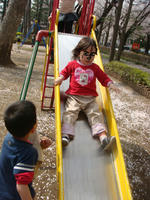 DSC05020.JPG