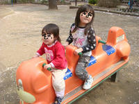 DSC05024.JPG