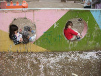 DSC05028.JPG