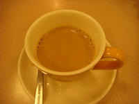 DSC05040.JPG