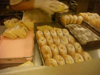 DSC05041.JPG