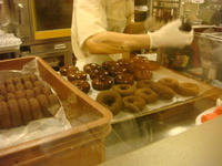 DSC05044.JPG