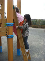 DSC05075.JPG