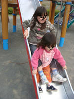 DSC05076.JPG