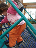 DSC05077.JPG