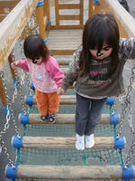 DSC05078.JPG