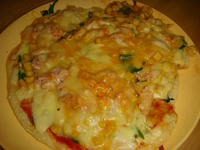 DSC05083.JPG