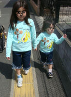 DSC05085.JPG