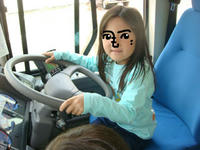 DSC05089.JPG