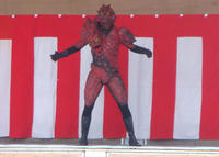 DSC05097.JPG