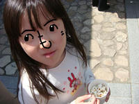 DSC05109.JPG