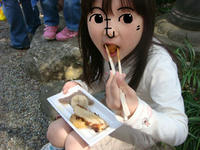 DSC05112.JPG
