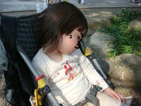DSC05114.JPG