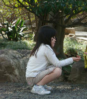DSC05115.JPG