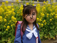 DSC05128.JPG