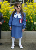 DSC05133.JPG