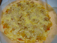 DSC05138.JPG