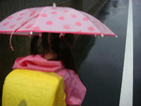 DSC05139.JPG