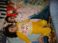 DSC05143.JPG