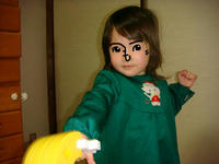 DSC05144.JPG