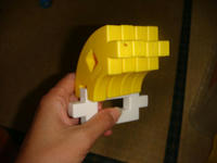 DSC05147.JPG
