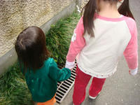 DSC05159.JPG