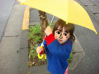 DSC05163.JPG