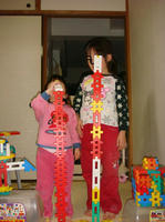 DSC05164.JPG
