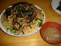 DSC05168.JPG