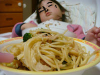 DSC05171.JPG