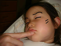 DSC05172.JPG