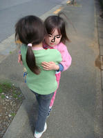 DSC05184.JPG