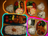 DSC05189.JPG