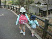 DSC05221.JPG