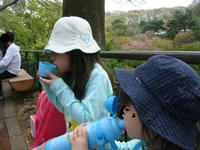 DSC05225.JPG