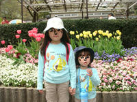 DSC05231.JPG