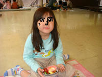 DSC05257.JPG