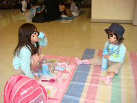 DSC05261.JPG