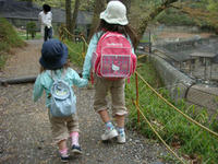 DSC05263.JPG