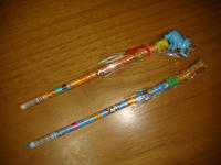 DSC05357.JPG