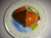 DSC05360.JPG