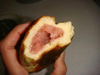 DSC05361.JPG
