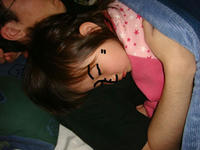 DSC05364.JPG