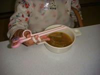 DSC05367.JPG