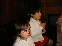 DSC05374.JPG