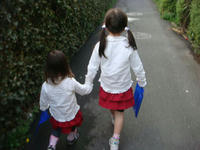 DSC05377.JPG