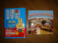 DSC05380.JPG