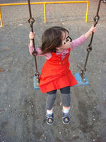 DSC05390.JPG